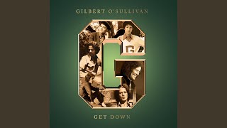 Too Much Attention (2017 Remaster)