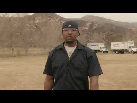 Prince Yack - Dip It(Official video)