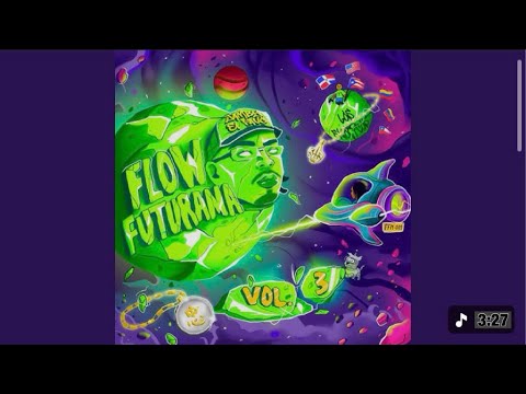 Haciéndolo - Jamby El Favo, Mackie, Kenny Die (Official Audio) 