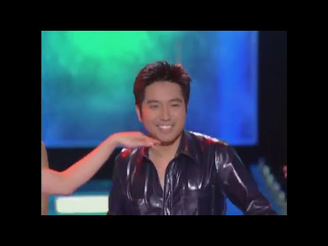 Con trai thời nay - Thế Sơn