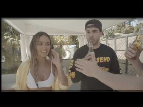Julia Rose Camera Roll