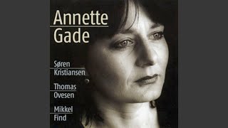 If We Never Meet Again