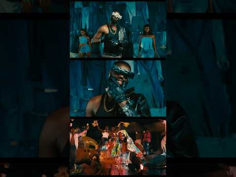 Sisco raggar Mood iko soon⏳🔥