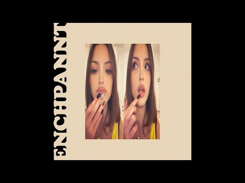 pashanim x 2000s type beat "STAR" (prod. enchpannt)