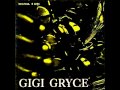 Gigi Gryce Nonet - In a Meditating Mood