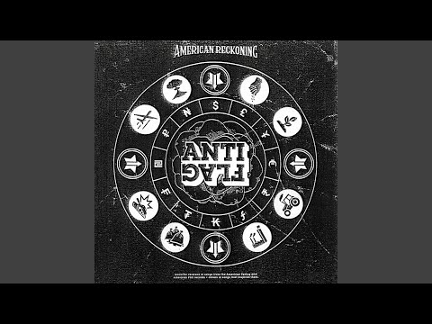Videoclip de Set Yourself On Fire (Acoustic) — Anti-Flag