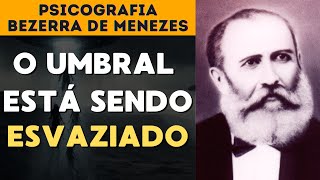 GRANDES NAVES ESTÃO LEVANDO OS ESPÍRITOS DA TERRA PARA QUÍRON
