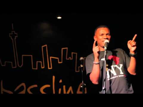 Imbawula 3 February 2016: Zwai Bala