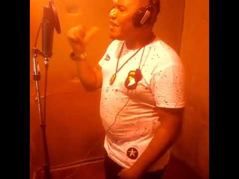 Big Tanker ft T-West --Life