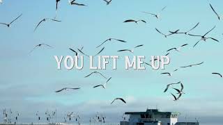 Download lagu 'Lift Me Up' - gLife (prod by 8th Life)  LYRIC VIDEO - G-Life mp3