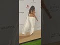 Shilpa Shetty Looking Hot In White Saree Shilpashetty Shorts Ytshorts Trandingsong Viral
