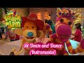 Jim Henson S Animal Jam Sit Down And Dance Instrumental