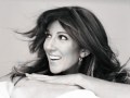 The Greatest Love of All - Celine Dion 