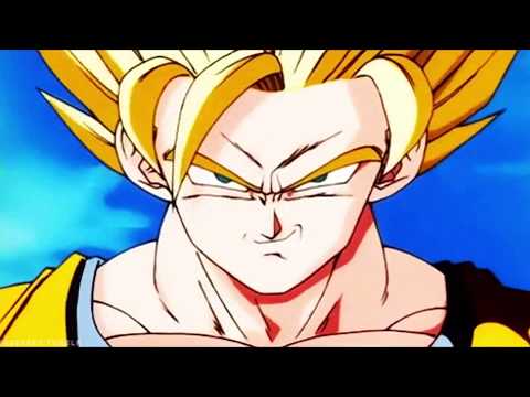 Dark Bell Type Beat 2019 - "DIFFERENT MIND" Hard Freestyle Rap/Trap Instrumental