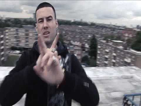 ASB - This Life(Official mini video) OUT NOW @ ITUNES.