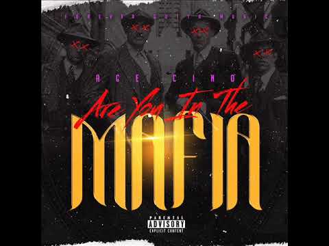 Ace Cino - Witness pt 2