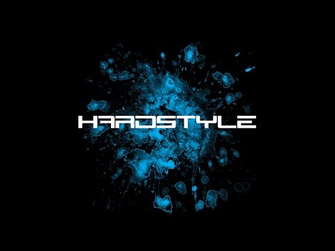 Fenix ft. Sjaak - Mr Ego