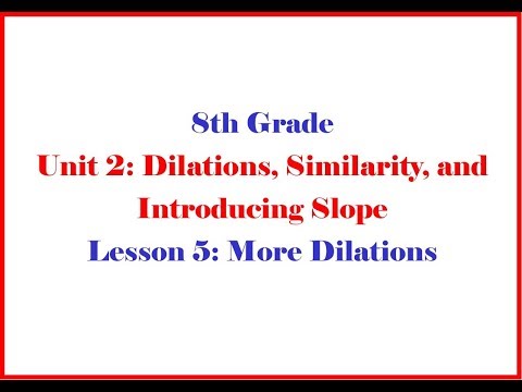 Math 8 2 5 Homework Help Morgan