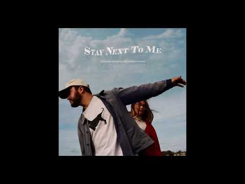Quinn XCII, Chelsea Cutler - Stay Next To Me (한글/ENG/번역/Lyrics)