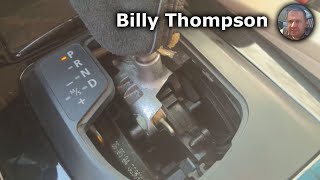 dtc p073d quickly Fix