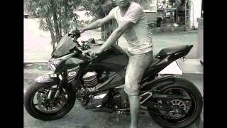 Download lagu D'paspor  NONA mp3