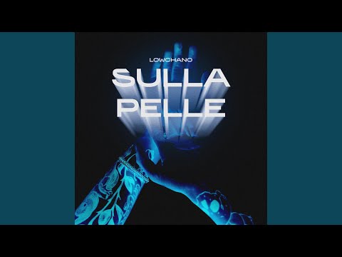 Sulla Pelle