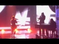 Наталья Подольская - Была любовь (Живой звук) 