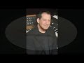 Jeff Lorber Fusion 1990 Live WEBR Radio Broadcast Jazz At The Tralf Buffalo NY   Spur Of The Moment