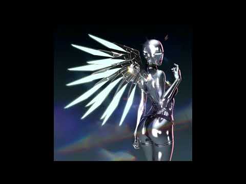 LILDRUGHILL x ROCKET Type Beat - "Терминал"