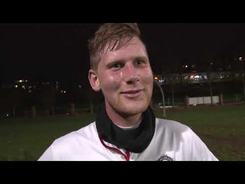 Podsumowanie sezonu WLB (Jesień 2018)