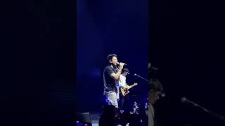 Download lagu Noah - Bintang Di Surga (Live @ Zepp, Kuala Lumpur // 12th November 2022) mp3 Download lagu Noah - Bintang Di Surga (Live @ Zepp, Kuala Lumpur // 12th November 2022) mp3