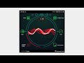 Mastering With LEVELS Part 2