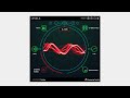 Mastering With LEVELS Part 2