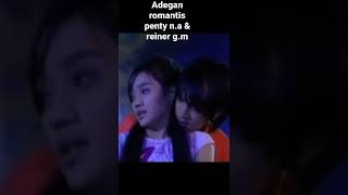 Download lagu penty nur afiani & reiner manopo romantis mp3