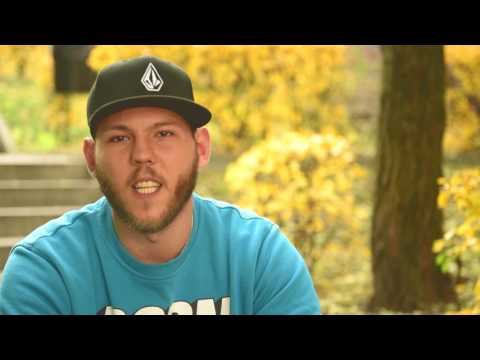 Dante - Pogadajmy o marzeniach (Prod.PRM)(OFFICIAL VIDEO)