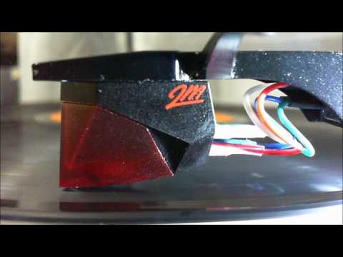 Gregg Diamond - Fancy Dancer