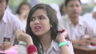 Download lagu MASA SIH? mp3