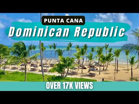 Excellence El Carmen Punta Cana | HONEYMOON TWO STORY ROOFTOP TERRACE SUITE WITH PLUNGE POOL