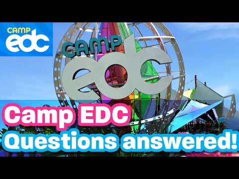 download lagu mp3 mp4 Edc Las Vegas Camping, download lagu Edc Las Vegas Camping gratis, unduh video klip Edc Las Vegas Camping