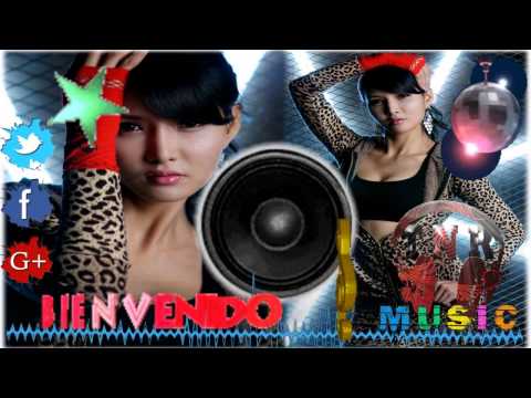 Desislava - Bulgaria / Music - [✙Remix✙]
