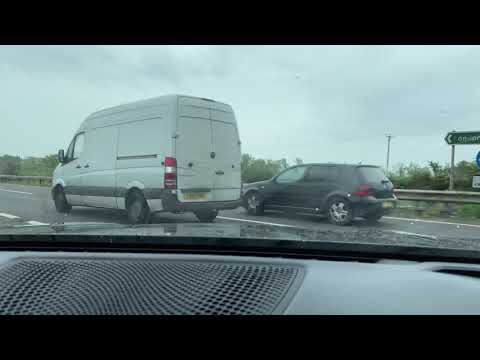 VIRTUAL TEST DRIVE - 2016 BMW 730LD 3L AUTO