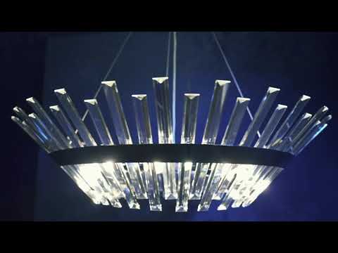 Превью видео