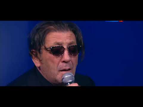 Григорий Лепс и Стас Пьеха "Она не твоя"