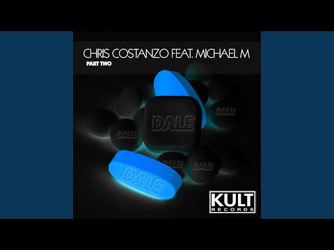 Dale (Chris Costanzo & Dj Yan USA Remix)