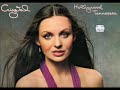 Crystal Gayle ~ Livin' In These Troubled Times