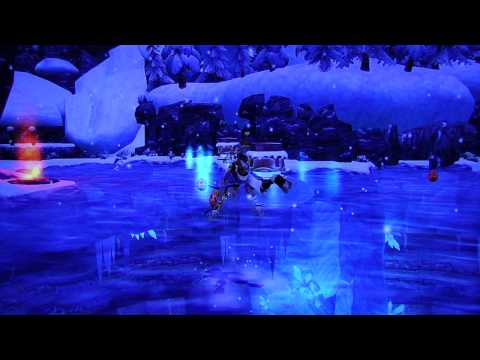 Jak & Daxter: The Precursor Legacy playthrough pt34