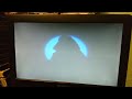 Opening To Tombstone 1997 DVD First Video Of 2023