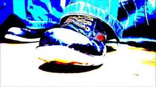 The Black Clouds - Cold Turkey (Official Video)