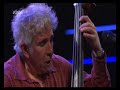 The Duke Robillard Band - High Heel Sneakers - Jazzwoche Burghausen 2015