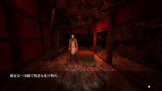 [影廊]　夜Live　ステージ2